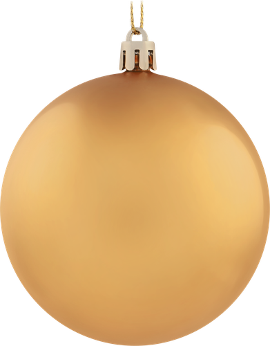 

Шар елочный HOMECLUB d=8см, глянцевый/матовый/в глиттере, пластик