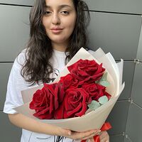 Изображение 3