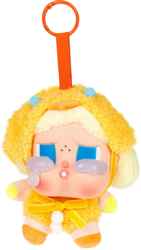 

Игрушка 1Toy LollyTears Crybaby 15 см 1 шт. дизайн в ассортименте