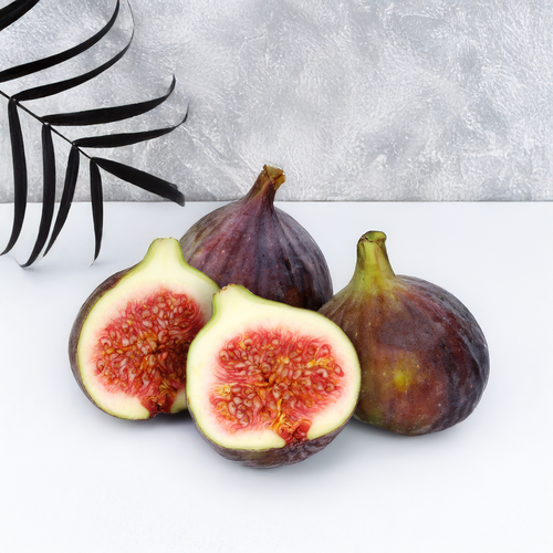 

Инжир, Грузия, весовой