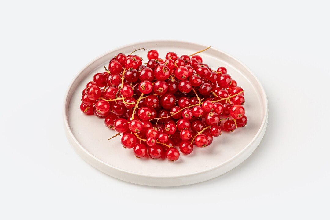 

Смородина красная Фруткорт мытая 120 г