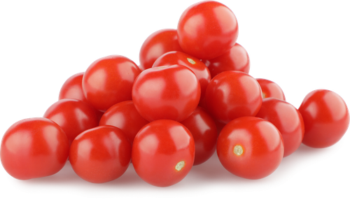 

Томаты черри десертные 200 г