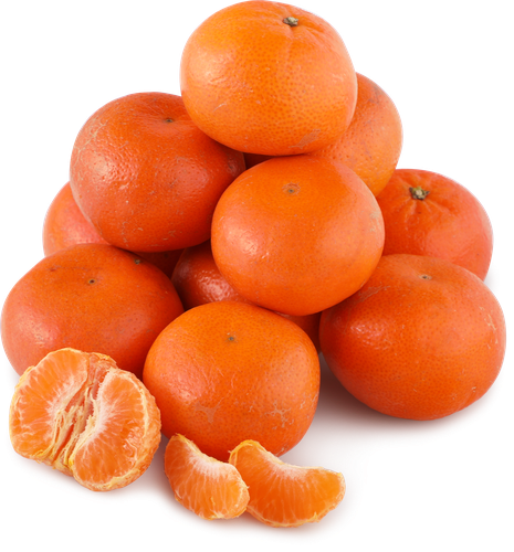 

Мандарины Лента Fresh Надоркотт фас вес