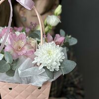 Изображение 5