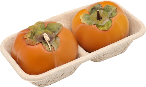 

Хурма ромашка 2 шт. 300 г