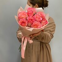 Изображение 4