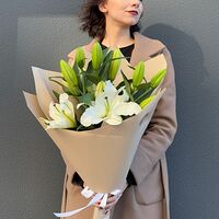 Изображение 3