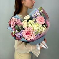 Изображение 5