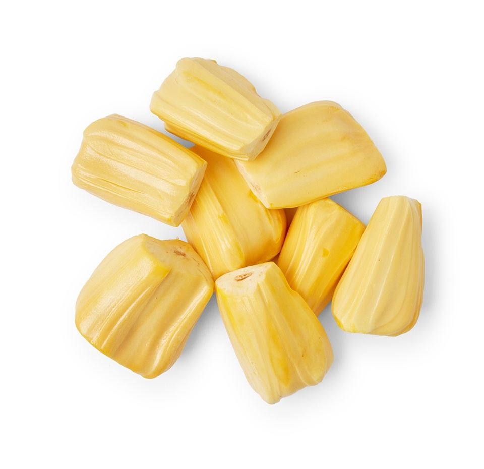 

Джекфрут 200 г