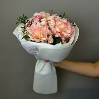 Изображение 2