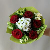 Изображение 5