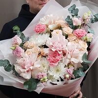 Изображение 2