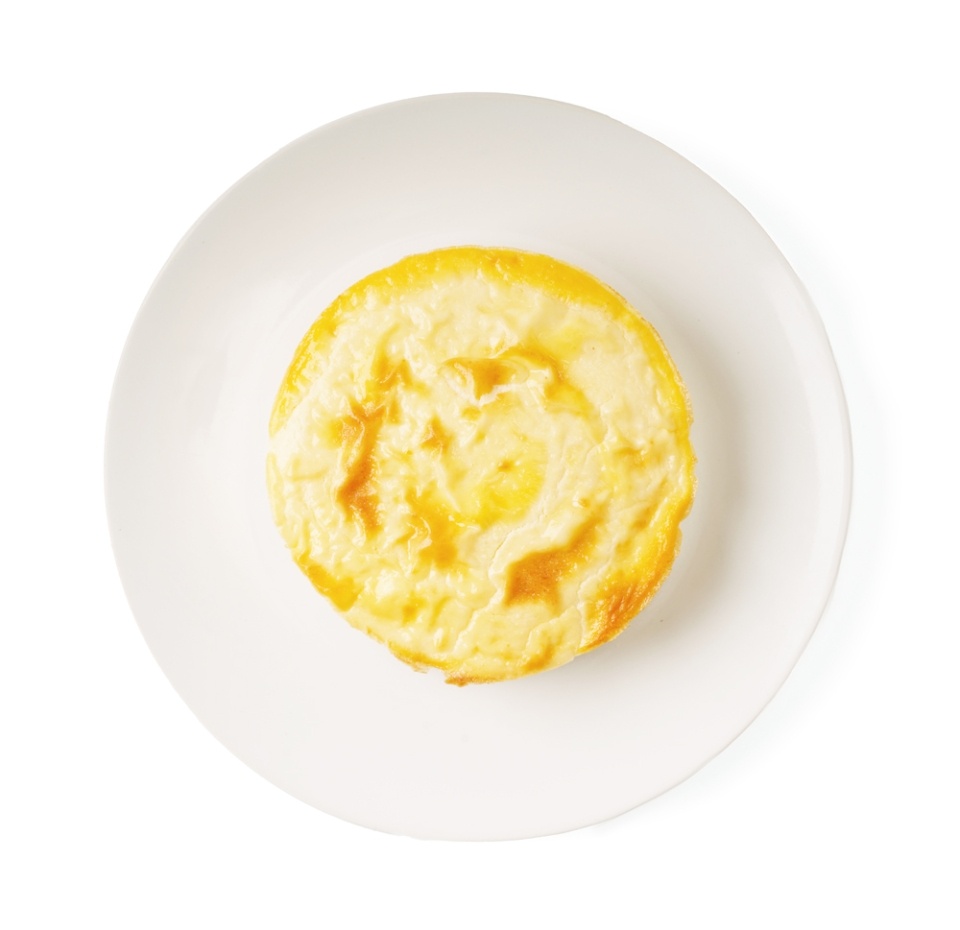 

Запеканка творожная с манго Уже Готово 250 г