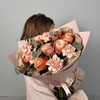 Изображение 3