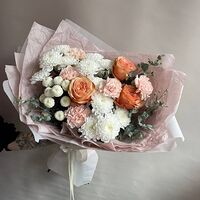 Изображение 2