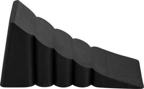 

Упор противооткатный 64 х 160 х 77 см, Арт. УПМ2