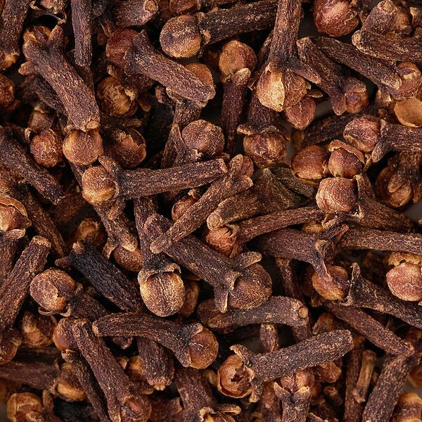 Гвоздика целая Маркет Перекрёсток 10 г