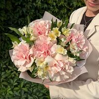 Изображение 3