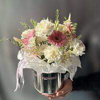 Изображение 1