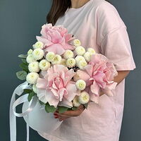 Изображение 2