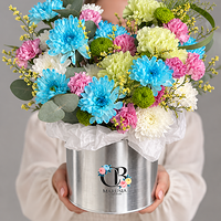 Изображение 2