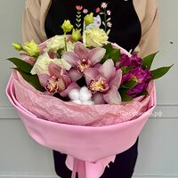 Изображение 4