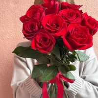 Изображение 3