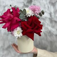 Изображение 5