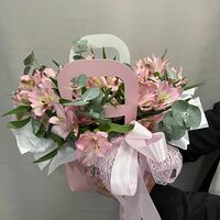 Изображение 11