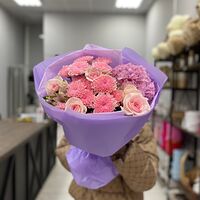 Изображение 1