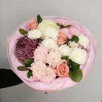 Изображение 8
