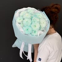 Изображение 4