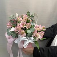 Изображение 10