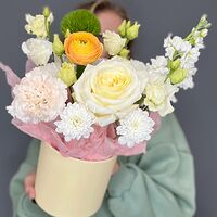 Изображение 2