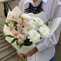 Изображение 4