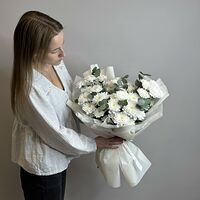 Изображение 4