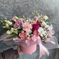 Изображение 2