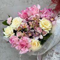 Изображение 2