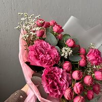 Изображение 4