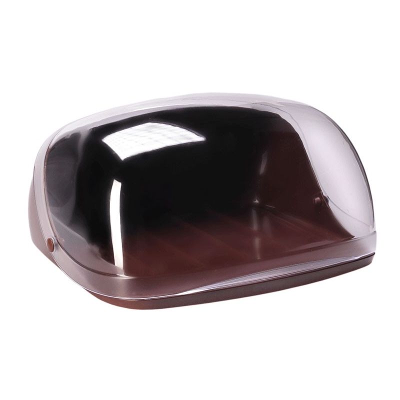 

Хлебница Idea малая цвет в ассортименте