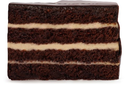 

Торт Premium Club Вишневый 1.7 кг