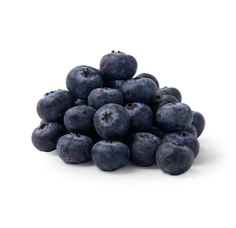 

Голубика Miroleto отборная 200 г