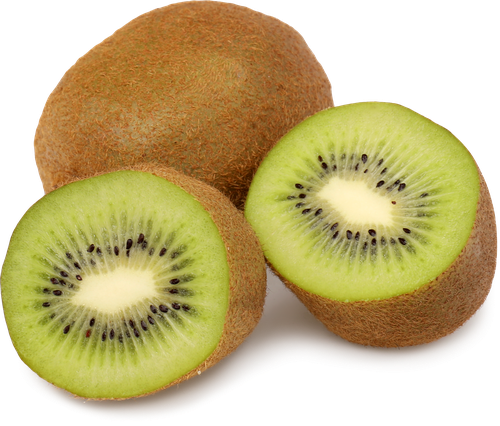 

Киви отборное 2 шт. 220 г