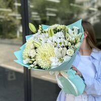 Изображение 2