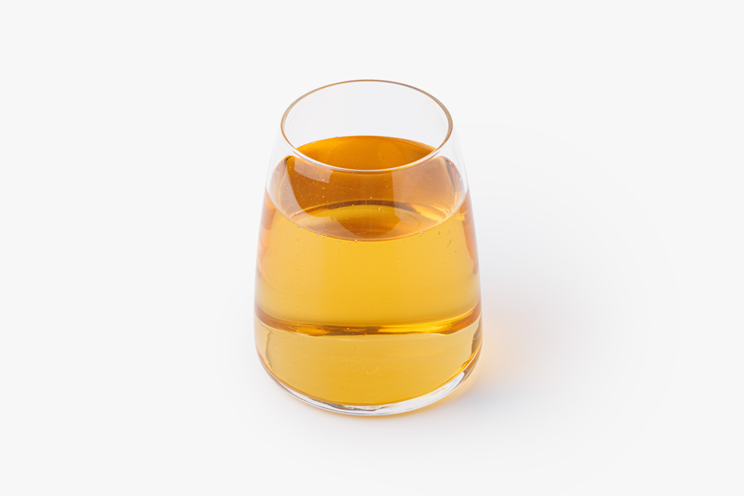 

Напиток газированный Absolute Nature безалкогольное шампанское Брют 0.75 л