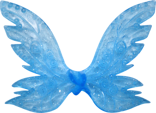 

Кукла Winx с крыльями 24 см арт. IW0124210-Л дизайн в ассортименте