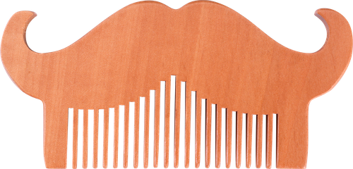 

Подарочный набор Мужская роскошь (Men's Luxury) Кедр и амбра (Cedar&Amber): Гель для душа 200 мл, гель для бритья 100 мл, расческа для волос 1 шт.
