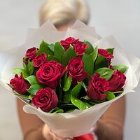 Изображение 3