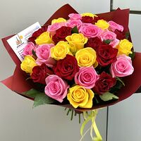 Изображение 2