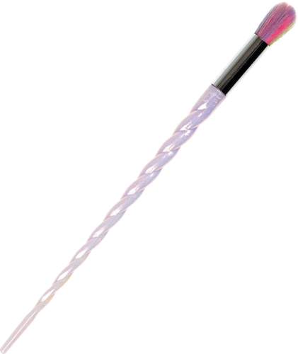 

Косметика детская Lukky в косметичке-чемоданчике с плюшевым брелоком